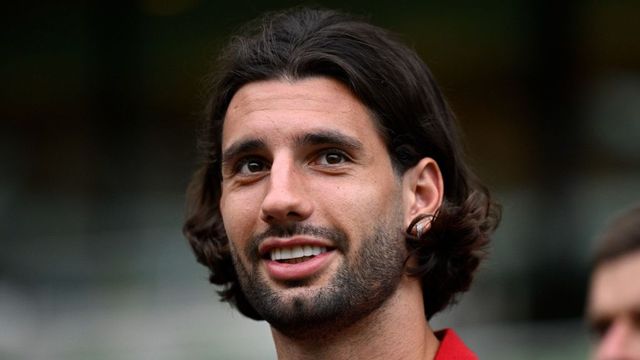 Itt nézheti a Magyarország-Írország vb-selejtezőt