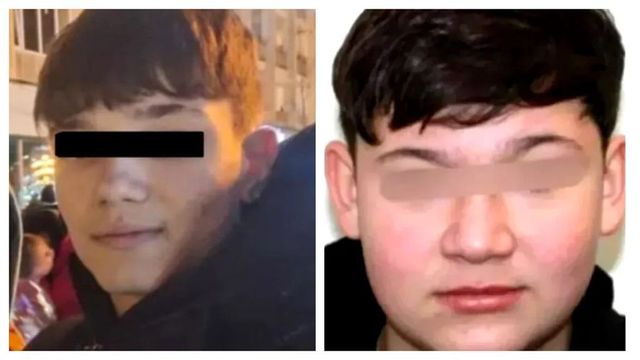 Copilul de 13 ani, acuzat că l-a omorât pe Mario, a fost luat de lângă părinți care au fost decăzuți din drepturi
