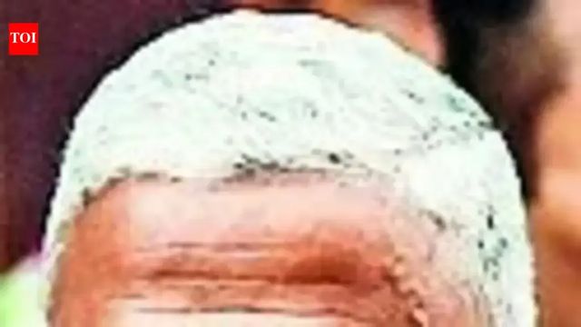 Harivansh elected Deputy Chairman of Rajya Sabha unopposed