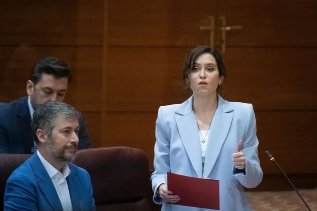 La otra prioridad nacional