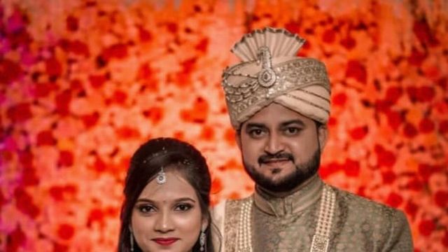 Pregnant Bengaluru Techie Found Dead At Home, Husband Held As Family Alleges Dowry Harassment