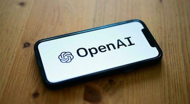OpenAI valutata 500 miliardi di dollari, superate SpaceX e Exxon