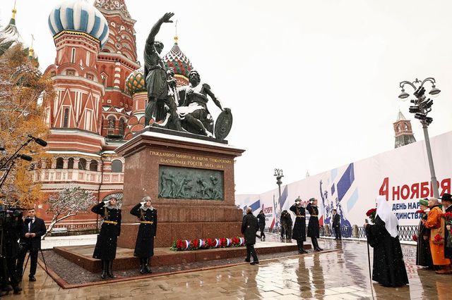 Russia, italiano arrestato con 170 grammi di hashish