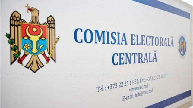 Ce buget va avea Comisia Electorală Centrală în anul 2025 – Câți bani au fost alocați pentru alegerile parlamentare