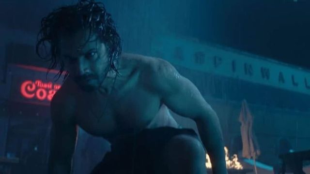 Baby John Trailer: How Far Varun Dhawan Will Go To Protect His Daughter?