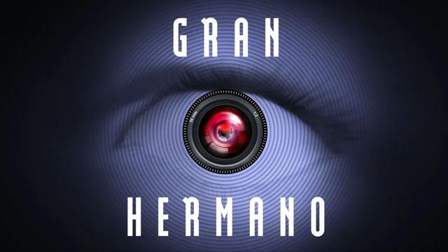 Quiénes son los cuatro concursantes gallegos de Gran Hermano 19