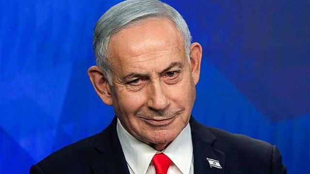 “Gli Emirati Arabi avvisarono Netanyahu di un attacco preparato da Hamas 10 giorni prima del 7 ottobre”