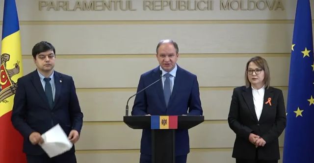 Lege specială propusă pentru organizarea parcărilor publice și private în întreaga țară