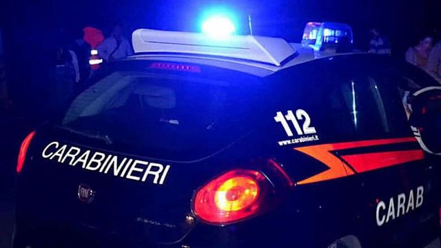 Donna uccisa a coltellate a Gela, il figlio si costituisce