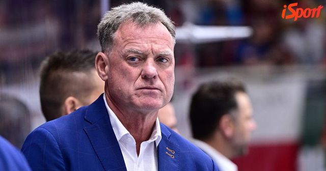 Nominace na hokej ZOH 2026 ONLINE: aktuální sestavy Česka a dalších