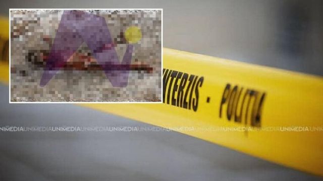 Bărbat din Drochia, judecat după ce și-a omorât concubina și i-a abandonat trupul la marginea satului