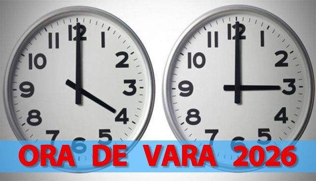 Proteste ale studenților în mai multe orașe din țară