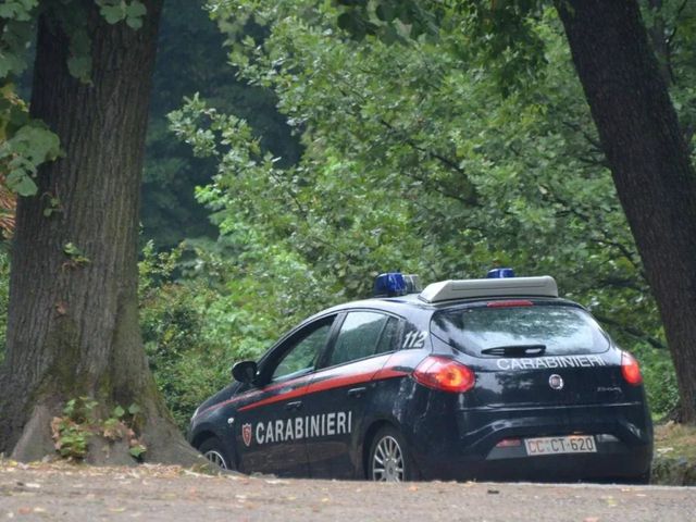 Ragazzino di 14 anni accoltellato al parco, arrestato un 15enne