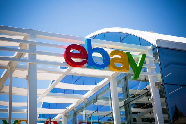 GameStop lansează o ofertă de 56 de miliarde de dolari pentru preluarea eBay, dar investitorii sunt sceptici
