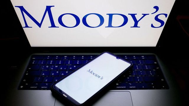 Továbbra is befektetésre ajánlja a magyar gazdaságot a Moody's