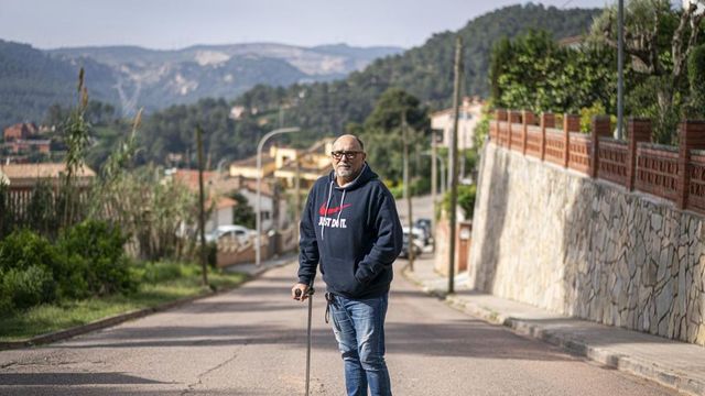 La Fiscalía defiende que para frenar una eutanasia tiene que haber vínculo íntimo