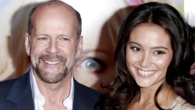 La esposa de Bruce Willis sobre la muerte de Gene Hackman y su mujer: «Los cuidadores también necesitan cuidados»