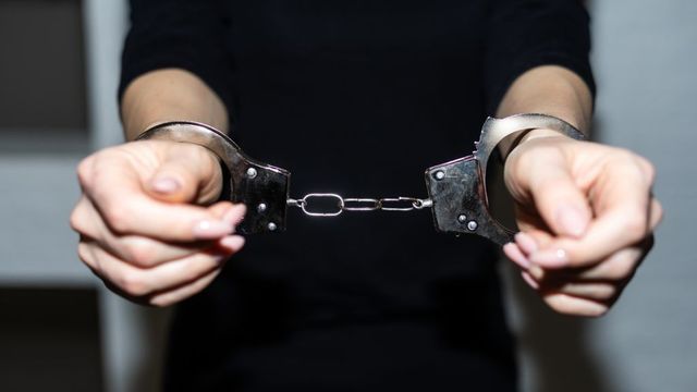 Задържаха 33-годишна жена от Варна за убийство на бебе