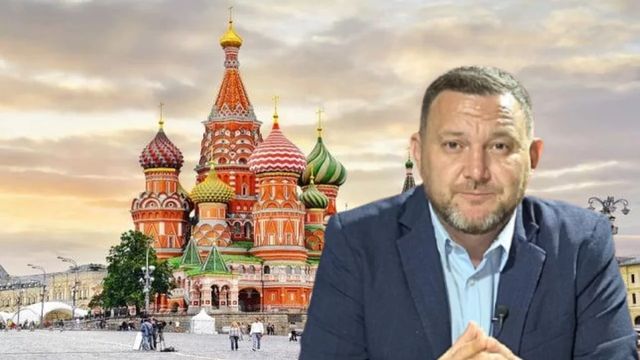 Gabriel Călin și Vitalie Florea ar fi fost reținuți, în urma unor percheziții efectuate în această dimineață