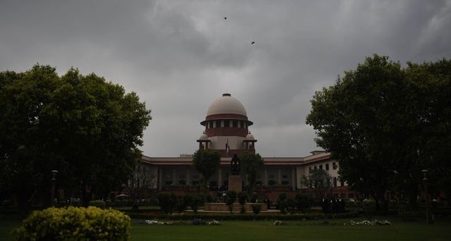 Are elected State governments at the mercy of Governors’ whims to withhold and fail Bills, Supreme Court asks Centre