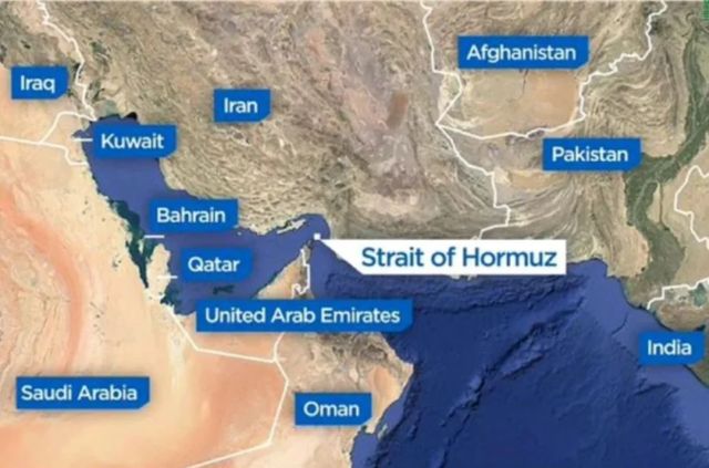 Situația din Orientul Mijlociu influențează, inclusiv piața carburanților din Moldova