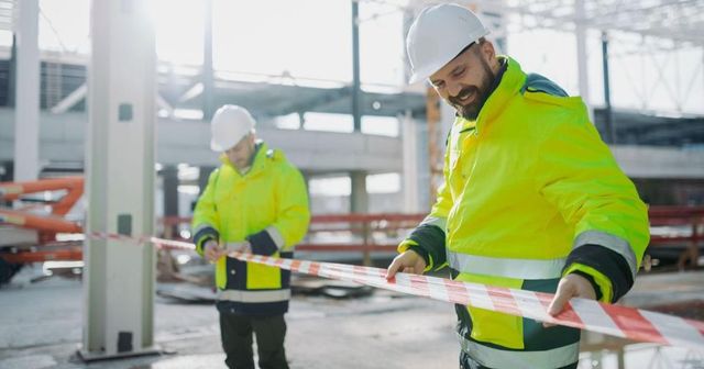 Compania internațională care construiește o fabrică de 300 de milioane de euro în România