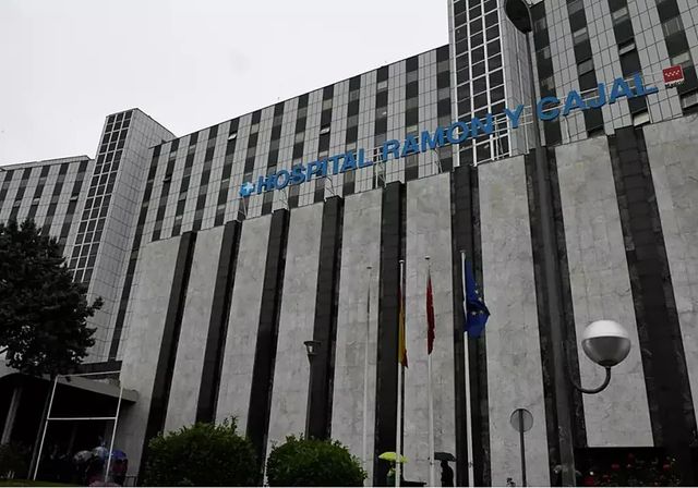 Sanidad exige a las comunidades más control en las listas de espera tras una denuncia de «maquillaje» en Madrid
