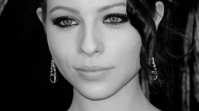 Elhunyt Michelle Trachtenberg, a Gossip Girl és a Buffy, a vámpírok réme sztárja