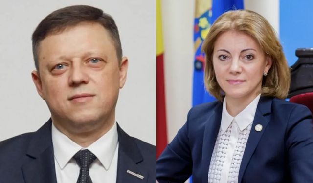 CEC a aprobat bugetul instituției pentru anul 2026, în valoare de peste 151 milioane de lei