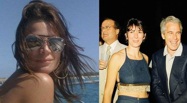 Italiana scomparsa a New York, aveva denunciato Jeffrey Epstein nel 2019