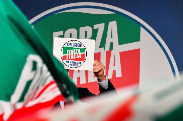 Ruby ter, Forza Italia chiede commissione su uso politico giustizia