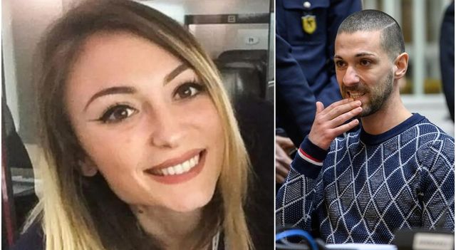 La procura generale chiede l'appello bis per Impagnatiello: 'Il femminicidio di Giulia Tramontano premeditato'
