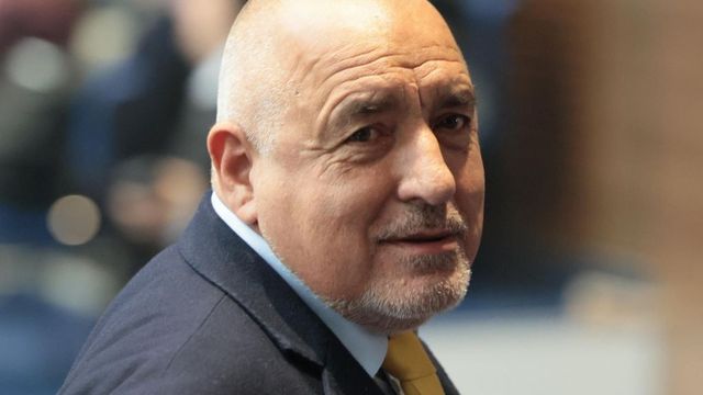 Бойко Борисов категоричен: Портфейлът на държавата набъбна