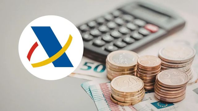 Guía completa con todas las novedades de la Renta 2026