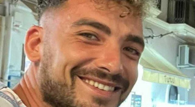 Lanzarote, 30enne italiano pestato a sangue fuori da un bar: è in coma