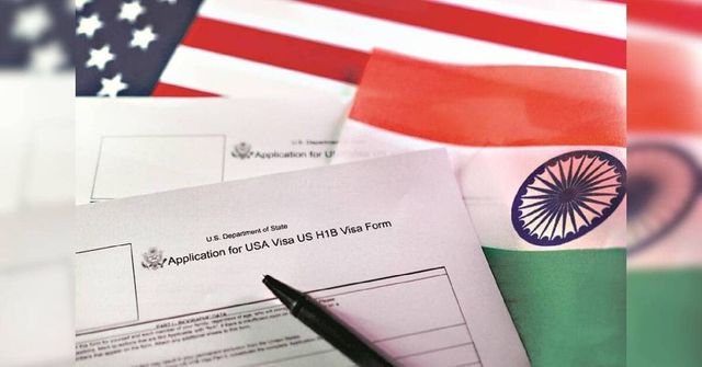 H-1B scrutiny should not hurt US innovation, says Indian diaspora group