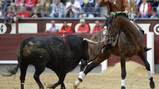 Alcorcón - Burgos de LaLiga HyperMotion: Horario y dónde ver en TV