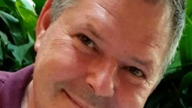 Trovato morto in hotel il manager padovano Gianluca Brioschi: era in Cina per la Fiera del ghiaccio