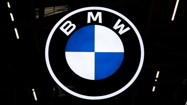 BMW planea despedir a 8.000 de sus empleados en todo el mundo hasta finales de 2027