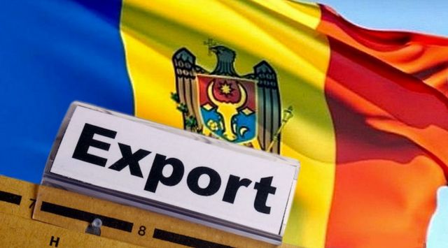 Comisia Europeană propune prelungirea cu un an a suspendării taxelor și cotelor pentru importurile din Republica Moldova