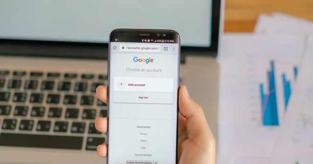 Enforcement Directorate Issues Notice to Google, Meta Over Online Betting Advertisements