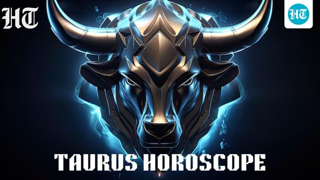 Taurus Horoscope Today for November 24, 2025: Avoid gossip or comparing yourself to others