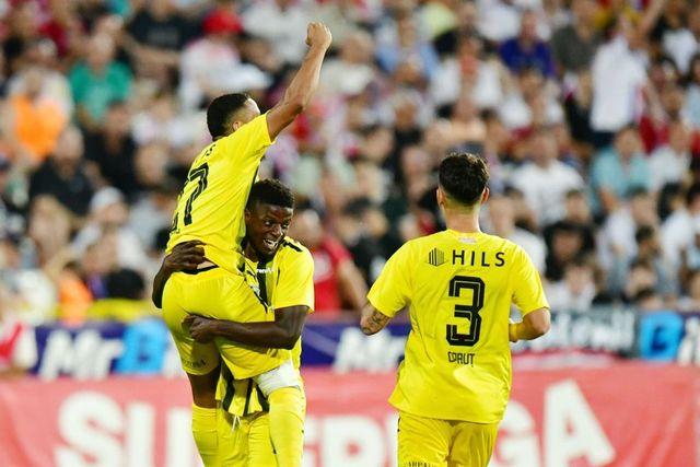 Handbalista neerlandeză Larissa Nusser își prelungește contractul cu Gloria Bistrița până în 2028