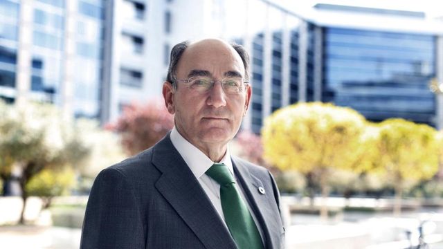 Iberdrola aprovecha el desplome del real brasileño para recomprar el 30% de Neoenergía a su socio en la salida a bolsa de 2019