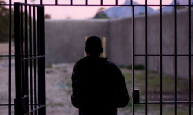 Lukașenko a eliberat 123 de deținuți, inclusiv un laureat al…