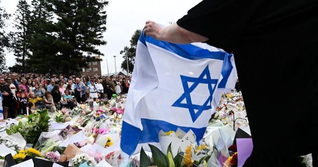 Mezi oběťmi útoku v Sydney je přeživší holokaustu i desetiletá dívka