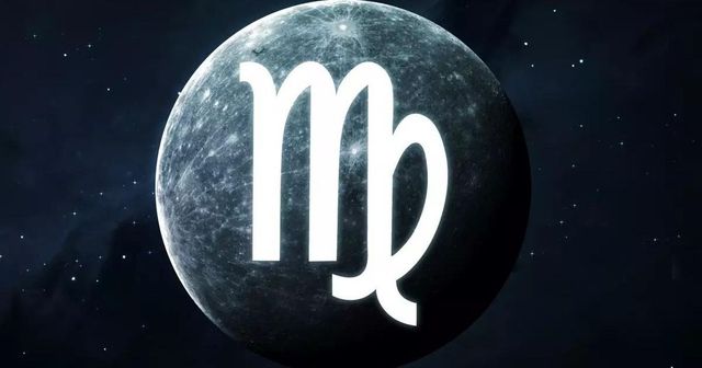 Horoscop Berbec luna iulie 2026