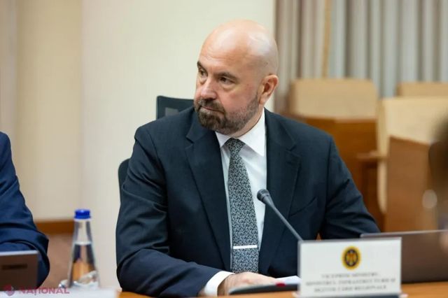 Reguli noi pentru autorizarea proiectelor strategice de infrastructură de transport