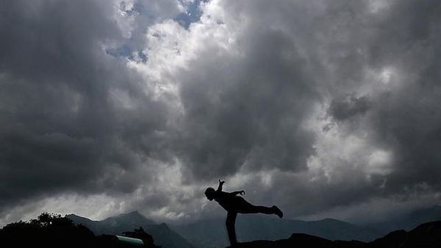 Orange alert for 11 districts in Kerala on July 31