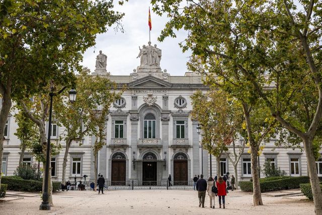 El Supremo insiste en que los permisos retribuidos por cuidado de un familiar deben disfrutarse en días laborables